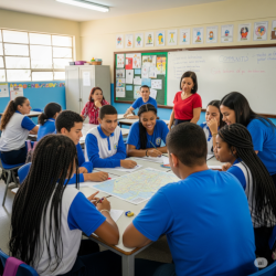 Pacto Educativo Global