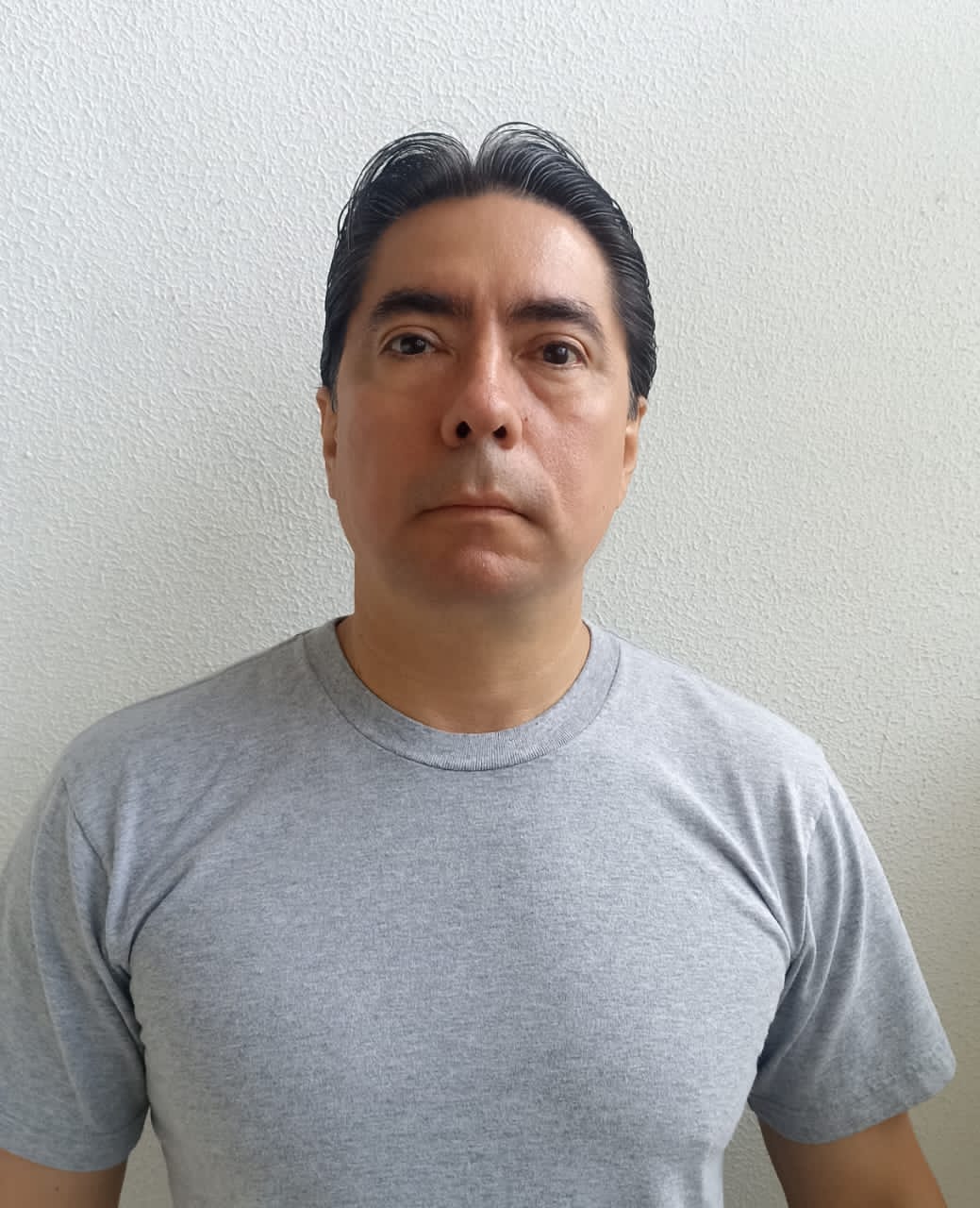 Foto de Yolban Jesús Figueroa Leal