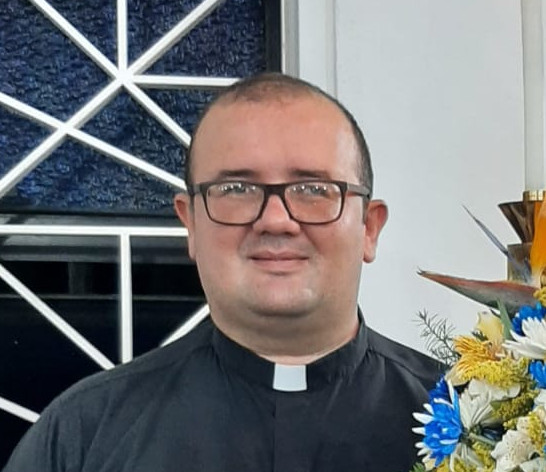 Foto de José Celestino Rojas
